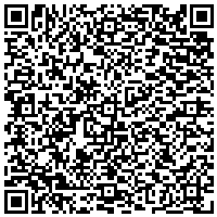 QR Code for bitcoin:bitcoin:bitcoin:bitcoin:bitcoin:bitcoin:bitcoin:bitcoin:bitcoin:bitcoin:bitcoin:bitcoin:bitcoin:bitcoin:bitcoin:bitcoin:bitcoin:bitcoin:bitcoin:bitcoin:bitcoin:bitcoin:dash:Xk2r487WSPqrepX9cFT2P8eKAcepWFHztT