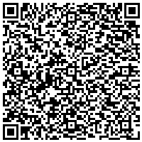 QR Code for bitcoin:bitcoin:bitcoin:bitcoin:bitcoin:bitcoin:bitcoin:bitcoin:bitcoin:bitcoin:bitcoin:bitcoin:bitcoin:bitcoin:bitcoin:bitcoin:bitcoin:bitcoin:bitcoin:bitcoin:bitcoin:bitcoin:dash:Xk3Djqv41emdUkHGLvShptFUGdsCAdsj3p