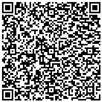 QR Code for bitcoin:bitcoin:bitcoin:bitcoin:bitcoin:bitcoin:bitcoin:bitcoin:bitcoin:bitcoin:bitcoin:bitcoin:bitcoin:bitcoin:bitcoin:bitcoin:bitcoin:bitcoin:bitcoin:bitcoin:bitcoin:bitcoin:dash:Xk3F3mxS654GH7keyLpEFMqox3AzYvrt25