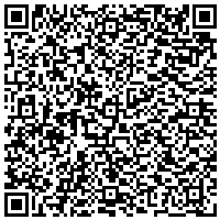 QR Code for bitcoin:bitcoin:bitcoin:bitcoin:bitcoin:bitcoin:bitcoin:bitcoin:bitcoin:bitcoin:bitcoin:bitcoin:bitcoin:bitcoin:bitcoin:bitcoin:bitcoin:bitcoin:bitcoin:bitcoin:bitcoin:bitcoin:dash:Xk3H15MPPyMH3AFb6CbE71zM5aZ9RSmx2x