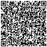 QR Code for bitcoin:bitcoin:bitcoin:bitcoin:bitcoin:bitcoin:bitcoin:bitcoin:bitcoin:bitcoin:bitcoin:bitcoin:bitcoin:bitcoin:bitcoin:bitcoin:bitcoin:bitcoin:bitcoin:bitcoin:bitcoin:bitcoin:dash:Xk3LopiiKJrZP9Gh9vKYNuEiePy2gVq1X2