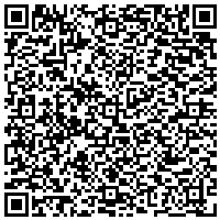 QR Code for bitcoin:bitcoin:bitcoin:bitcoin:bitcoin:bitcoin:bitcoin:bitcoin:bitcoin:bitcoin:bitcoin:bitcoin:bitcoin:bitcoin:bitcoin:bitcoin:bitcoin:bitcoin:bitcoin:bitcoin:bitcoin:bitcoin:dash:Xk3Mjk4R16Kf6c7bSW49e4DoAb8o3BKLWN