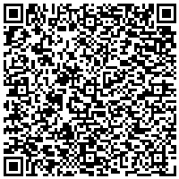 QR Code for bitcoin:bitcoin:bitcoin:bitcoin:bitcoin:bitcoin:bitcoin:bitcoin:bitcoin:bitcoin:bitcoin:bitcoin:bitcoin:bitcoin:bitcoin:bitcoin:bitcoin:bitcoin:bitcoin:bitcoin:bitcoin:bitcoin:dash:Xk3Sd9NR4yGeCvvLnerGC9ftH7rrD3ozSn