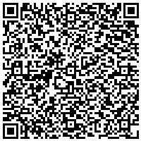 QR Code for bitcoin:bitcoin:bitcoin:bitcoin:bitcoin:bitcoin:bitcoin:bitcoin:bitcoin:bitcoin:bitcoin:bitcoin:bitcoin:bitcoin:bitcoin:bitcoin:bitcoin:bitcoin:bitcoin:bitcoin:bitcoin:bitcoin:dash:Xk3mJsbeCh6dEZvPHnbMXtbnZi3dUBfpRW