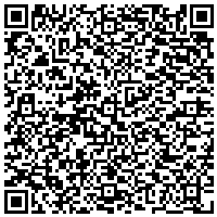 QR Code for bitcoin:bitcoin:bitcoin:bitcoin:bitcoin:bitcoin:bitcoin:bitcoin:bitcoin:bitcoin:bitcoin:bitcoin:bitcoin:bitcoin:bitcoin:bitcoin:bitcoin:bitcoin:bitcoin:bitcoin:bitcoin:bitcoin:dash:Xk43cbqT7KP8cCxismogRUgSQLa3PuLFSk
