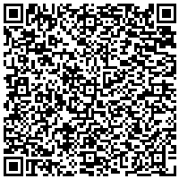 QR Code for bitcoin:bitcoin:bitcoin:bitcoin:bitcoin:bitcoin:bitcoin:bitcoin:bitcoin:bitcoin:bitcoin:bitcoin:bitcoin:bitcoin:bitcoin:bitcoin:bitcoin:bitcoin:bitcoin:bitcoin:bitcoin:bitcoin:dash:Xk4TmMLTPvpsvm8fPFST5JYGPC81vRhdJ5