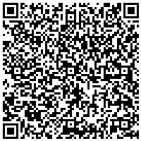 QR Code for bitcoin:bitcoin:bitcoin:bitcoin:bitcoin:bitcoin:bitcoin:bitcoin:bitcoin:bitcoin:bitcoin:bitcoin:bitcoin:bitcoin:bitcoin:bitcoin:bitcoin:bitcoin:bitcoin:bitcoin:bitcoin:bitcoin:dash:Xk4UbTAZjFjDPBKTjiGV7uLetoU4Y7Ncod
