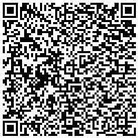 QR Code for bitcoin:bitcoin:bitcoin:bitcoin:bitcoin:bitcoin:bitcoin:bitcoin:bitcoin:bitcoin:bitcoin:bitcoin:bitcoin:bitcoin:bitcoin:bitcoin:bitcoin:bitcoin:bitcoin:bitcoin:bitcoin:bitcoin:dash:Xk4aAzJSJcoUkQsuhXtSin6va84FsZDtwD