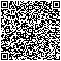 QR Code for bitcoin:bitcoin:bitcoin:bitcoin:bitcoin:bitcoin:bitcoin:bitcoin:bitcoin:bitcoin:bitcoin:bitcoin:bitcoin:bitcoin:bitcoin:bitcoin:bitcoin:bitcoin:bitcoin:bitcoin:bitcoin:bitcoin:dash:Xk4eGeboxARTvmYWZ49kcM2HU39WjaXVDU