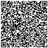 QR Code for bitcoin:bitcoin:bitcoin:bitcoin:bitcoin:bitcoin:bitcoin:bitcoin:bitcoin:bitcoin:bitcoin:bitcoin:bitcoin:bitcoin:bitcoin:bitcoin:bitcoin:bitcoin:bitcoin:bitcoin:bitcoin:bitcoin:dash:Xk59EmbjMwsDRpp4AtUL7FURJrfsgeXXWr