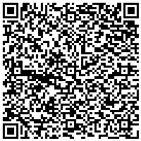 QR Code for bitcoin:bitcoin:bitcoin:bitcoin:bitcoin:bitcoin:bitcoin:bitcoin:bitcoin:bitcoin:bitcoin:bitcoin:bitcoin:bitcoin:bitcoin:bitcoin:bitcoin:bitcoin:bitcoin:bitcoin:bitcoin:bitcoin:dash:Xk5TeMUHdGS8FfwLXFcLBrgRBdvdSi98GX