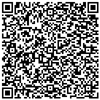 QR Code for bitcoin:bitcoin:bitcoin:bitcoin:bitcoin:bitcoin:bitcoin:bitcoin:bitcoin:bitcoin:bitcoin:bitcoin:bitcoin:bitcoin:bitcoin:bitcoin:bitcoin:bitcoin:bitcoin:bitcoin:bitcoin:bitcoin:dash:Xk5mDMBfsbwjVWWmVsb3ag7JkrGtx8QuUB