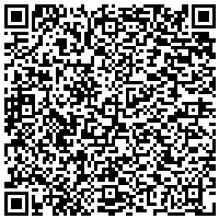 QR Code for bitcoin:bitcoin:bitcoin:bitcoin:bitcoin:bitcoin:bitcoin:bitcoin:bitcoin:bitcoin:bitcoin:bitcoin:bitcoin:bitcoin:bitcoin:bitcoin:bitcoin:bitcoin:bitcoin:bitcoin:bitcoin:bitcoin:dash:Xk7Fc5QzzcbKSW9STH2GAKuAQbZ2QSQZKJ