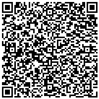 QR Code for bitcoin:bitcoin:bitcoin:bitcoin:bitcoin:bitcoin:bitcoin:bitcoin:bitcoin:bitcoin:bitcoin:bitcoin:bitcoin:bitcoin:bitcoin:bitcoin:bitcoin:bitcoin:bitcoin:bitcoin:bitcoin:bitcoin:dash:Xk7m3fs7cfwuQsErTNu1Xo7wCC2mPQarJ6