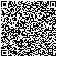 QR Code for bitcoin:bitcoin:bitcoin:bitcoin:bitcoin:bitcoin:bitcoin:bitcoin:bitcoin:bitcoin:bitcoin:bitcoin:bitcoin:bitcoin:bitcoin:bitcoin:bitcoin:bitcoin:bitcoin:bitcoin:bitcoin:bitcoin:dash:Xk7zigPbCeXY9Fm2qfyXdCvKXZRNaWEx78