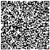 QR Code for bitcoin:bitcoin:bitcoin:bitcoin:bitcoin:bitcoin:bitcoin:bitcoin:bitcoin:bitcoin:bitcoin:bitcoin:bitcoin:bitcoin:bitcoin:bitcoin:bitcoin:bitcoin:bitcoin:bitcoin:bitcoin:bitcoin:dash:Xk8FqDRCcTSXkmvUbSVtTbdCCPRDoDqBxt