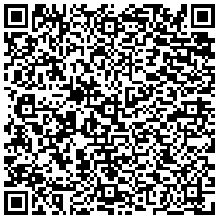 QR Code for bitcoin:bitcoin:bitcoin:bitcoin:bitcoin:bitcoin:bitcoin:bitcoin:bitcoin:bitcoin:bitcoin:bitcoin:bitcoin:bitcoin:bitcoin:bitcoin:bitcoin:bitcoin:bitcoin:bitcoin:bitcoin:bitcoin:dash:Xk8LSFTR5bUP1fMokEjJWJ86FECLMV42To