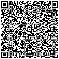 QR Code for bitcoin:bitcoin:bitcoin:bitcoin:bitcoin:bitcoin:bitcoin:bitcoin:bitcoin:bitcoin:bitcoin:bitcoin:bitcoin:bitcoin:bitcoin:bitcoin:bitcoin:bitcoin:bitcoin:bitcoin:bitcoin:bitcoin:dash:Xk8mptQsn7U5wT6o7aKC91xBKevb3RrmDu