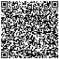 QR Code for bitcoin:bitcoin:bitcoin:bitcoin:bitcoin:bitcoin:bitcoin:bitcoin:bitcoin:bitcoin:bitcoin:bitcoin:bitcoin:bitcoin:bitcoin:bitcoin:bitcoin:bitcoin:bitcoin:bitcoin:bitcoin:bitcoin:dash:Xk8nYCCwiRM1PyD91umeyuuGDym1x7Xd5G