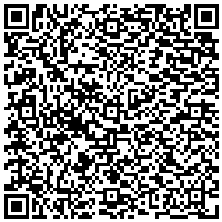 QR Code for bitcoin:bitcoin:bitcoin:bitcoin:bitcoin:bitcoin:bitcoin:bitcoin:bitcoin:bitcoin:bitcoin:bitcoin:bitcoin:bitcoin:bitcoin:bitcoin:bitcoin:bitcoin:bitcoin:bitcoin:bitcoin:bitcoin:dash:Xk9ncuPgK2uz72S8QKXx4NykZxU8KSACPy