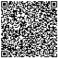 QR Code for bitcoin:bitcoin:bitcoin:bitcoin:bitcoin:bitcoin:bitcoin:bitcoin:bitcoin:bitcoin:bitcoin:bitcoin:bitcoin:bitcoin:bitcoin:bitcoin:bitcoin:bitcoin:bitcoin:bitcoin:bitcoin:bitcoin:dash:XkAAEbob1M1gAWXGLnoxrVipztZpMJSzRh