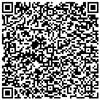 QR Code for bitcoin:bitcoin:bitcoin:bitcoin:bitcoin:bitcoin:bitcoin:bitcoin:bitcoin:bitcoin:bitcoin:bitcoin:bitcoin:bitcoin:bitcoin:bitcoin:bitcoin:bitcoin:bitcoin:bitcoin:bitcoin:bitcoin:dash:XkABUzVwRGsoLCo7WnVDAsNcePyuhNHy9J