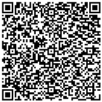 QR Code for bitcoin:bitcoin:bitcoin:bitcoin:bitcoin:bitcoin:bitcoin:bitcoin:bitcoin:bitcoin:bitcoin:bitcoin:bitcoin:bitcoin:bitcoin:bitcoin:bitcoin:bitcoin:bitcoin:bitcoin:bitcoin:bitcoin:dash:XkAEkhU7GfsoMRKjrnFd1fMTSKgnyfvxDo