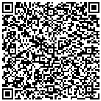 QR Code for bitcoin:bitcoin:bitcoin:bitcoin:bitcoin:bitcoin:bitcoin:bitcoin:bitcoin:bitcoin:bitcoin:bitcoin:bitcoin:bitcoin:bitcoin:bitcoin:bitcoin:bitcoin:bitcoin:bitcoin:bitcoin:bitcoin:dash:XkB6SFpZ6JP2R2nC3thHbuCvbSNWaUZtx8