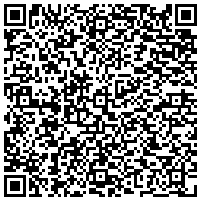 QR Code for bitcoin:bitcoin:bitcoin:bitcoin:bitcoin:bitcoin:bitcoin:bitcoin:bitcoin:bitcoin:bitcoin:bitcoin:bitcoin:bitcoin:bitcoin:bitcoin:bitcoin:bitcoin:bitcoin:bitcoin:bitcoin:bitcoin:dash:XkBA9m8D6P9AkXGJJWMBP2nCTLyME5pfBN