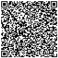 QR Code for bitcoin:bitcoin:bitcoin:bitcoin:bitcoin:bitcoin:bitcoin:bitcoin:bitcoin:bitcoin:bitcoin:bitcoin:bitcoin:bitcoin:bitcoin:bitcoin:bitcoin:bitcoin:bitcoin:bitcoin:bitcoin:bitcoin:dash:XkBDCMKXfY8nXFYLtB6kU3GLTZPC7PRoby