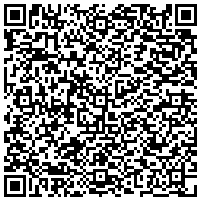 QR Code for bitcoin:bitcoin:bitcoin:bitcoin:bitcoin:bitcoin:bitcoin:bitcoin:bitcoin:bitcoin:bitcoin:bitcoin:bitcoin:bitcoin:bitcoin:bitcoin:bitcoin:bitcoin:bitcoin:bitcoin:bitcoin:bitcoin:dash:XkCDV2m5Py2kv2NQfcRTLUh6X8PQY1dKKY
