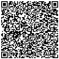 QR Code for bitcoin:bitcoin:bitcoin:bitcoin:bitcoin:bitcoin:bitcoin:bitcoin:bitcoin:bitcoin:bitcoin:bitcoin:bitcoin:bitcoin:bitcoin:bitcoin:bitcoin:bitcoin:bitcoin:bitcoin:bitcoin:bitcoin:dash:XkCGctdcxKFGukqMMhoMBVPPjbGPc2pgWi