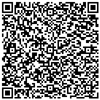 QR Code for bitcoin:bitcoin:bitcoin:bitcoin:bitcoin:bitcoin:bitcoin:bitcoin:bitcoin:bitcoin:bitcoin:bitcoin:bitcoin:bitcoin:bitcoin:bitcoin:bitcoin:bitcoin:bitcoin:bitcoin:bitcoin:bitcoin:dash:XkCPMkdbVBmJwgDF3pXE1DThfqfga5U8SW