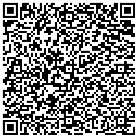 QR Code for bitcoin:bitcoin:bitcoin:bitcoin:bitcoin:bitcoin:bitcoin:bitcoin:bitcoin:bitcoin:bitcoin:bitcoin:bitcoin:bitcoin:bitcoin:bitcoin:bitcoin:bitcoin:bitcoin:bitcoin:bitcoin:bitcoin:dash:XkCWAaVJsU2oQD7T5WYNGJSrb2CAK7q524