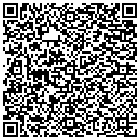 QR Code for bitcoin:bitcoin:bitcoin:bitcoin:bitcoin:bitcoin:bitcoin:bitcoin:bitcoin:bitcoin:bitcoin:bitcoin:bitcoin:bitcoin:bitcoin:bitcoin:bitcoin:bitcoin:bitcoin:bitcoin:bitcoin:bitcoin:dash:XkCXR9rf3LhVybAtNbWcMHfFbsPnNhrv4f