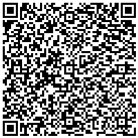 QR Code for bitcoin:bitcoin:bitcoin:bitcoin:bitcoin:bitcoin:bitcoin:bitcoin:bitcoin:bitcoin:bitcoin:bitcoin:bitcoin:bitcoin:bitcoin:bitcoin:bitcoin:bitcoin:bitcoin:bitcoin:bitcoin:bitcoin:dash:XkCsXqF9b6H5nSQR6HnXqwt9aFJs97S1vk