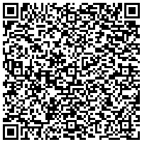 QR Code for bitcoin:bitcoin:bitcoin:bitcoin:bitcoin:bitcoin:bitcoin:bitcoin:bitcoin:bitcoin:bitcoin:bitcoin:bitcoin:bitcoin:bitcoin:bitcoin:bitcoin:bitcoin:bitcoin:bitcoin:bitcoin:bitcoin:dash:XkCyycKSWmdyHCjS2WM5ZCr4cLPruig4X6