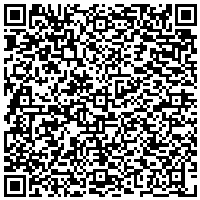 QR Code for bitcoin:bitcoin:bitcoin:bitcoin:bitcoin:bitcoin:bitcoin:bitcoin:bitcoin:bitcoin:bitcoin:bitcoin:bitcoin:bitcoin:bitcoin:bitcoin:bitcoin:bitcoin:bitcoin:bitcoin:bitcoin:bitcoin:dash:XkD9KewgBNMZjCEeiPG1ppauWEYLTsnag9