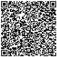 QR Code for bitcoin:bitcoin:bitcoin:bitcoin:bitcoin:bitcoin:bitcoin:bitcoin:bitcoin:bitcoin:bitcoin:bitcoin:bitcoin:bitcoin:bitcoin:bitcoin:bitcoin:bitcoin:bitcoin:bitcoin:bitcoin:bitcoin:dash:XkDCmacVxpUbEmrGwf19dkGLgNuKd722P4