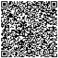 QR Code for bitcoin:bitcoin:bitcoin:bitcoin:bitcoin:bitcoin:bitcoin:bitcoin:bitcoin:bitcoin:bitcoin:bitcoin:bitcoin:bitcoin:bitcoin:bitcoin:bitcoin:bitcoin:bitcoin:bitcoin:bitcoin:bitcoin:dash:XkDaNps7yu6E4ExUT4QZsaAVswZxuuomAw