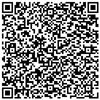 QR Code for bitcoin:bitcoin:bitcoin:bitcoin:bitcoin:bitcoin:bitcoin:bitcoin:bitcoin:bitcoin:bitcoin:bitcoin:bitcoin:bitcoin:bitcoin:bitcoin:bitcoin:bitcoin:bitcoin:bitcoin:bitcoin:bitcoin:dash:XkEBjL1FftbfQUGCqaTHsQWDQuEE9Q6tGc