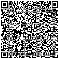 QR Code for bitcoin:bitcoin:bitcoin:bitcoin:bitcoin:bitcoin:bitcoin:bitcoin:bitcoin:bitcoin:bitcoin:bitcoin:bitcoin:bitcoin:bitcoin:bitcoin:bitcoin:bitcoin:bitcoin:bitcoin:bitcoin:bitcoin:dash:XkEF9bREF8uiXtFN1faHnCcfHWbmnQwr49