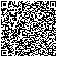 QR Code for bitcoin:bitcoin:bitcoin:bitcoin:bitcoin:bitcoin:bitcoin:bitcoin:bitcoin:bitcoin:bitcoin:bitcoin:bitcoin:bitcoin:bitcoin:bitcoin:bitcoin:bitcoin:bitcoin:bitcoin:bitcoin:bitcoin:dash:XkERR6LANEnDFofpPYfHMvk8JBthfJjAWv