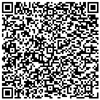 QR Code for bitcoin:bitcoin:bitcoin:bitcoin:bitcoin:bitcoin:bitcoin:bitcoin:bitcoin:bitcoin:bitcoin:bitcoin:bitcoin:bitcoin:bitcoin:bitcoin:bitcoin:bitcoin:bitcoin:bitcoin:bitcoin:bitcoin:dash:XkEdLguJZampNqguqHCYXi5aPJ69KCSbSW