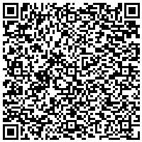 QR Code for bitcoin:bitcoin:bitcoin:bitcoin:bitcoin:bitcoin:bitcoin:bitcoin:bitcoin:bitcoin:bitcoin:bitcoin:bitcoin:bitcoin:bitcoin:bitcoin:bitcoin:bitcoin:bitcoin:bitcoin:bitcoin:bitcoin:dash:XkEhSxyL4JUhf3jPKxHbwYXFDH6EBZLLc6