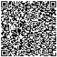 QR Code for bitcoin:bitcoin:bitcoin:bitcoin:bitcoin:bitcoin:bitcoin:bitcoin:bitcoin:bitcoin:bitcoin:bitcoin:bitcoin:bitcoin:bitcoin:bitcoin:bitcoin:bitcoin:bitcoin:bitcoin:bitcoin:bitcoin:dash:XkF1Y5mcPBYL2x7YCSgTVyWZQ7xWvbVT63