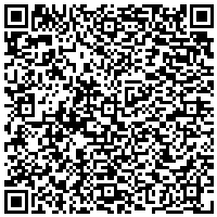 QR Code for bitcoin:bitcoin:bitcoin:bitcoin:bitcoin:bitcoin:bitcoin:bitcoin:bitcoin:bitcoin:bitcoin:bitcoin:bitcoin:bitcoin:bitcoin:bitcoin:bitcoin:bitcoin:bitcoin:bitcoin:bitcoin:bitcoin:dash:XkF4hA8L2pE3KbDb5cdF1oCPXRVQWB1dbD