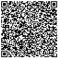 QR Code for bitcoin:bitcoin:bitcoin:bitcoin:bitcoin:bitcoin:bitcoin:bitcoin:bitcoin:bitcoin:bitcoin:bitcoin:bitcoin:bitcoin:bitcoin:bitcoin:bitcoin:bitcoin:bitcoin:bitcoin:bitcoin:bitcoin:dash:XkFMM2mErW4Ti7VA7vG9wbcAzP1MHXo3Ji