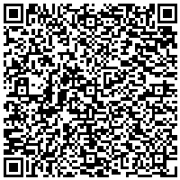 QR Code for bitcoin:bitcoin:bitcoin:bitcoin:bitcoin:bitcoin:bitcoin:bitcoin:bitcoin:bitcoin:bitcoin:bitcoin:bitcoin:bitcoin:bitcoin:bitcoin:bitcoin:bitcoin:bitcoin:bitcoin:bitcoin:bitcoin:dash:XkG3W6Zm6nUThf5Fq3BKf8DbSd2cLEmLRy