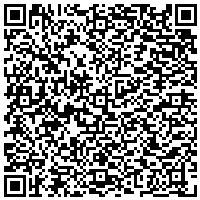 QR Code for bitcoin:bitcoin:bitcoin:bitcoin:bitcoin:bitcoin:bitcoin:bitcoin:bitcoin:bitcoin:bitcoin:bitcoin:bitcoin:bitcoin:bitcoin:bitcoin:bitcoin:bitcoin:bitcoin:bitcoin:bitcoin:bitcoin:dash:XkGAg4Ef4TsbvQpLTpKCACLECvvySWpWrg